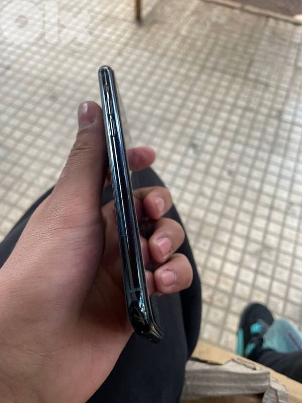 iphone 11 pro super nadafe 4