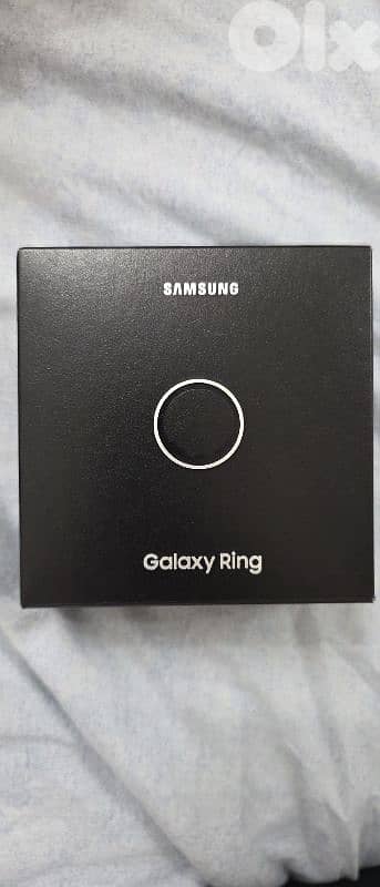samsung ring 13 2