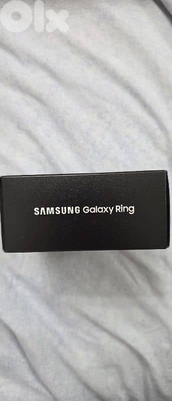 samsung ring 13