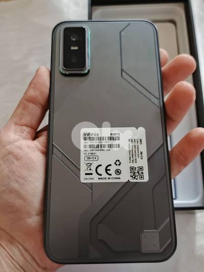 طرابلس القبة