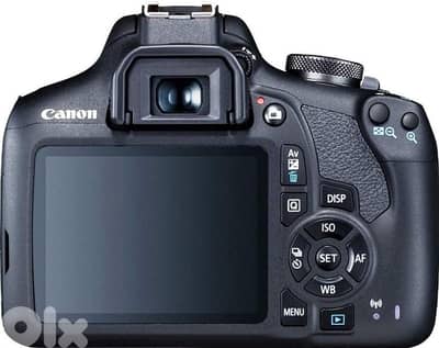 الشمال_الضنية