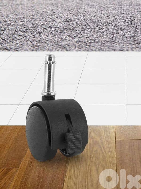 Foldable Space-Saving Clothes   /  with delivery 1