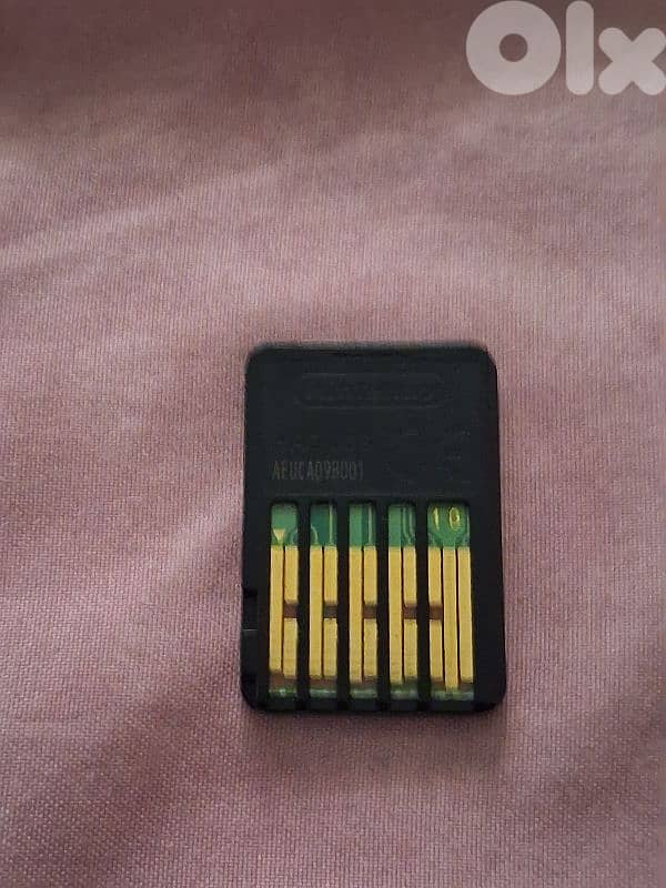 minecraft nintendo switch 1