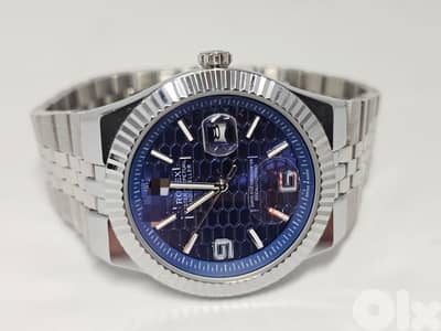 rolex oyster new AAA 40$