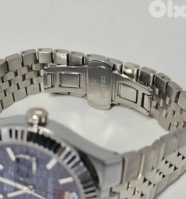 rolex oyster new AAA 40$ 2