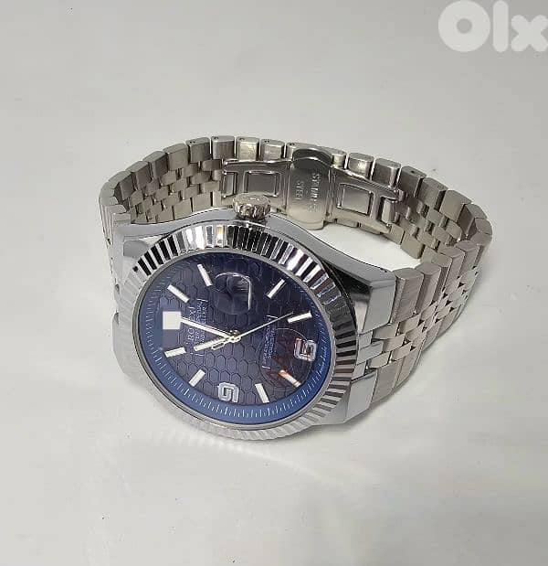 rolex oyster new AAA 40$ 3