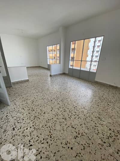 Apartment for Rent in Jal el dib 550$ شقة للايجار في جل الديب