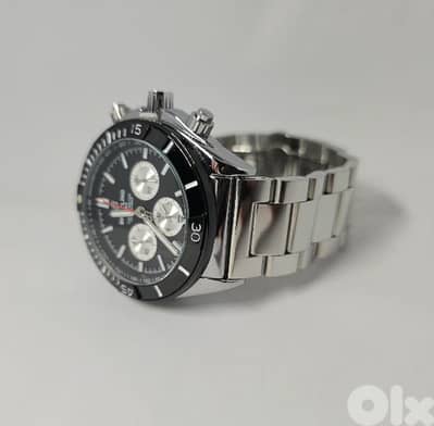 breitling new watch AAA 40$