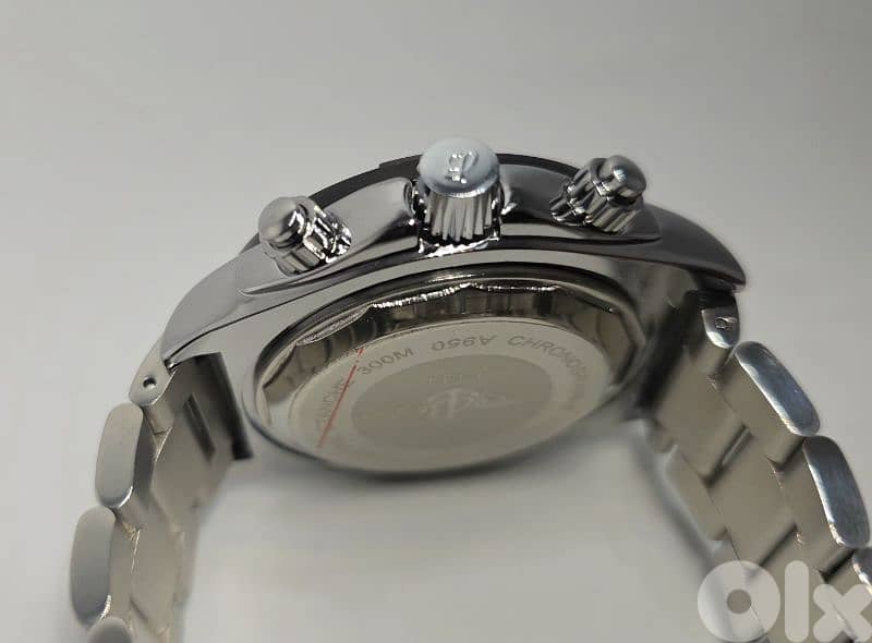breitling new watch AAA 40$ 1