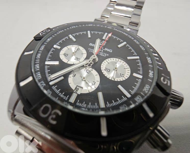breitling new watch AAA 40$ 2