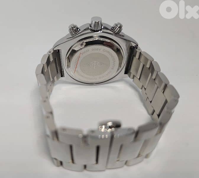 breitling new watch AAA 40$ 3
