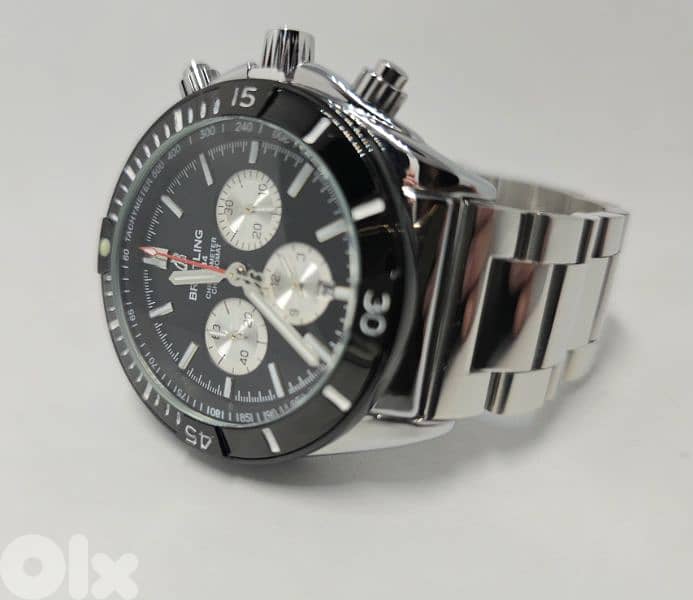 breitling new watch AAA 40$ 4