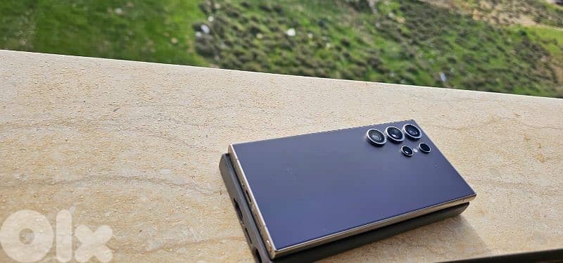 Super Clean S24 ultra 2