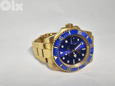 rolex daytona AAA new 40$