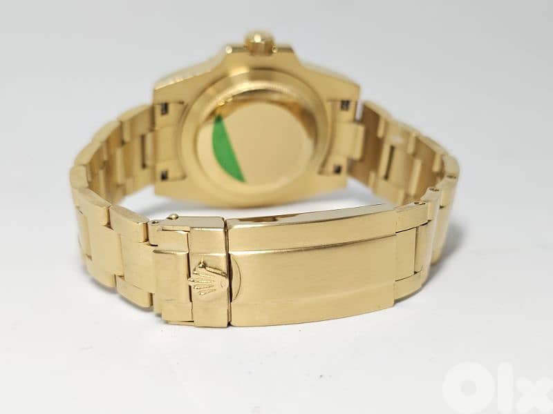 rolex oyster AAA new 40$ 1