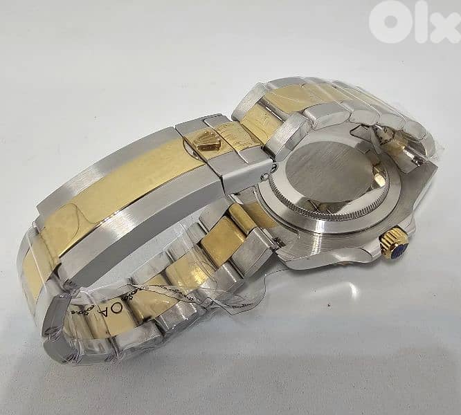 rolex oyster new AAA 40$ 1