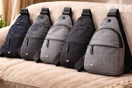 شنطة ضهر عرض خاص ٥٠٠الف