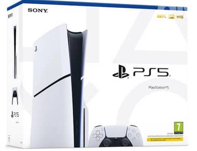 PlayStation Sony  presque neuf