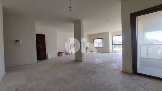 duplex for sale in Dik El Mehdi, Metn
