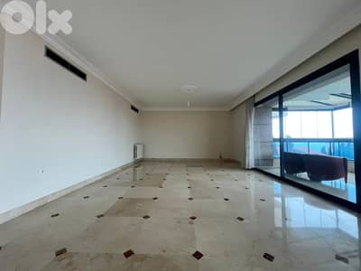Apartment for Rent in Hamraشقة للإيجار في الحمرا