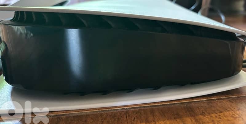 playstation 5 - ps5 4