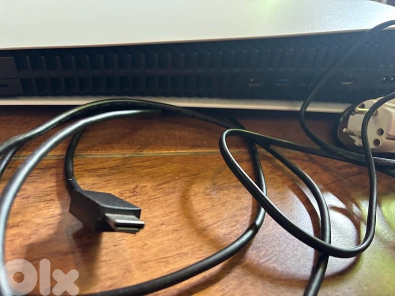 playstation 5 - ps5 5