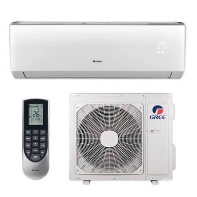 ac 18000 inverter