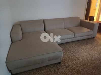 بيروت لبنان