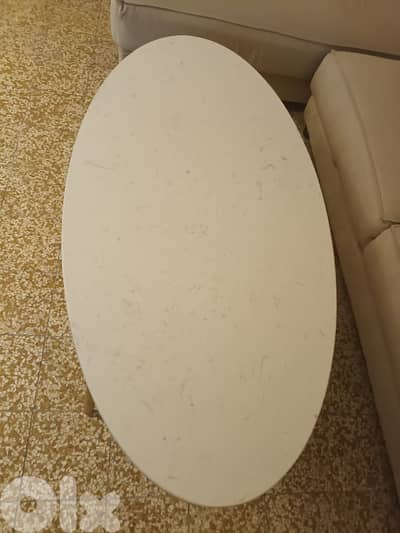 بيروت لبنان