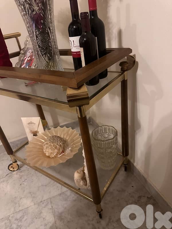 bar cart 3