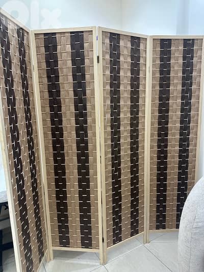 للبيح  جديد