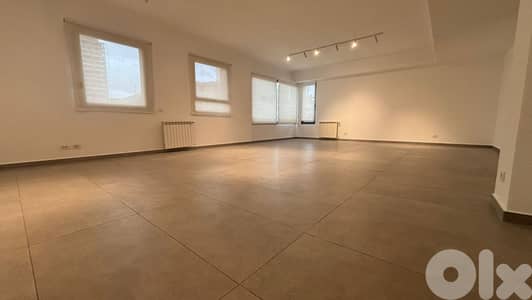 Apartment for Rent in Badaroشقة للإيجار في بدارو