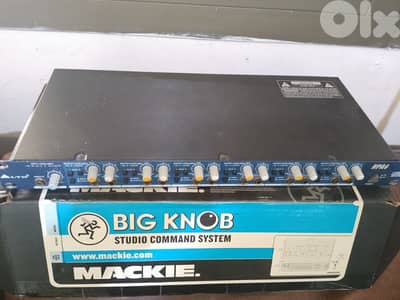 studio items for sale