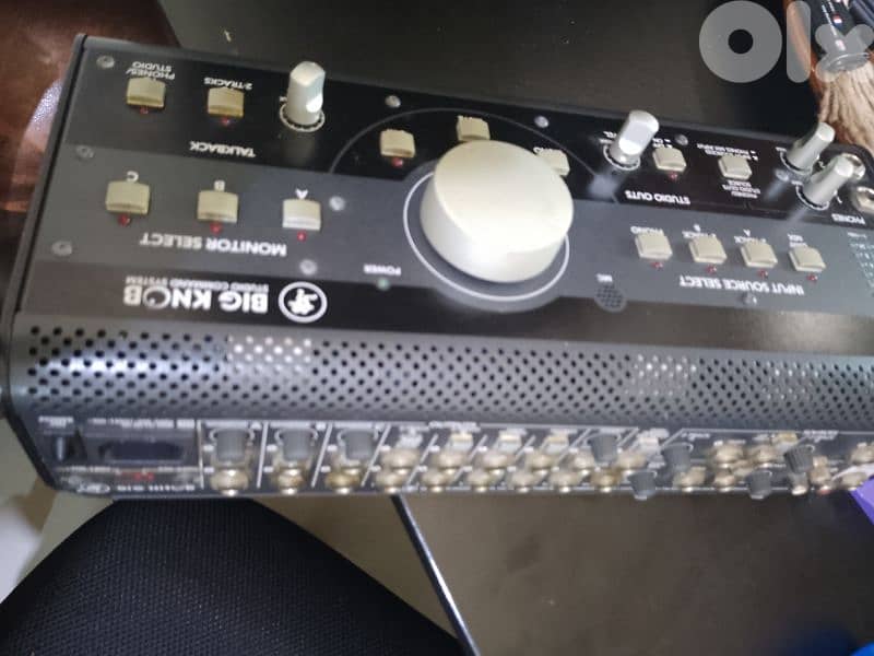 studio items for sale 1