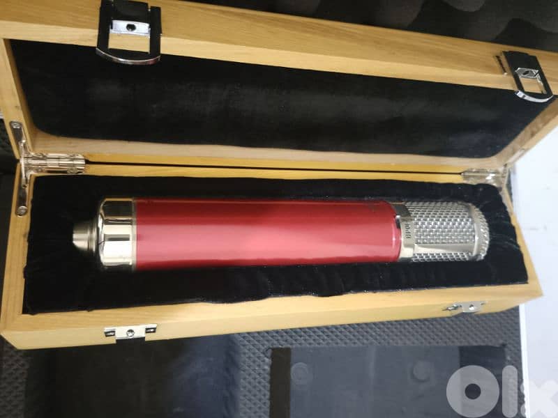 studio items for sale 3