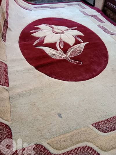 طريق الجديدة شارع الرواس