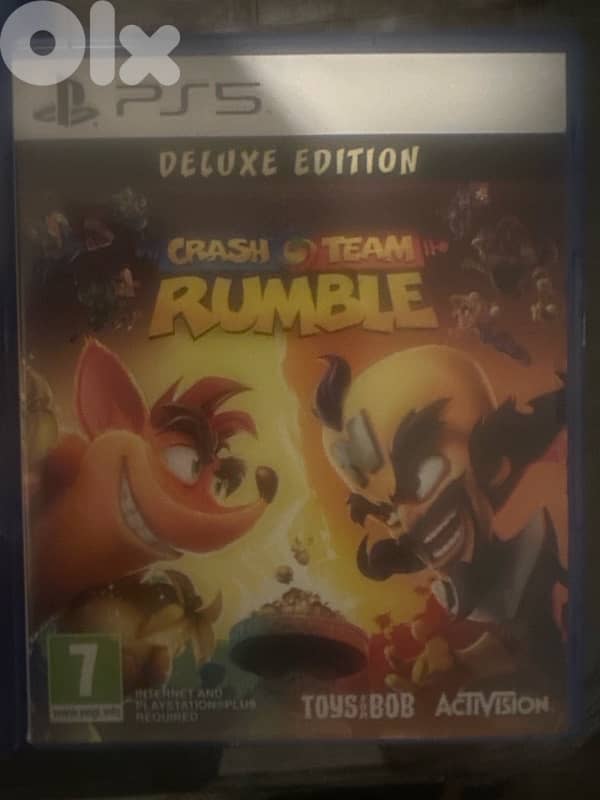 playstation games and headset originale 1