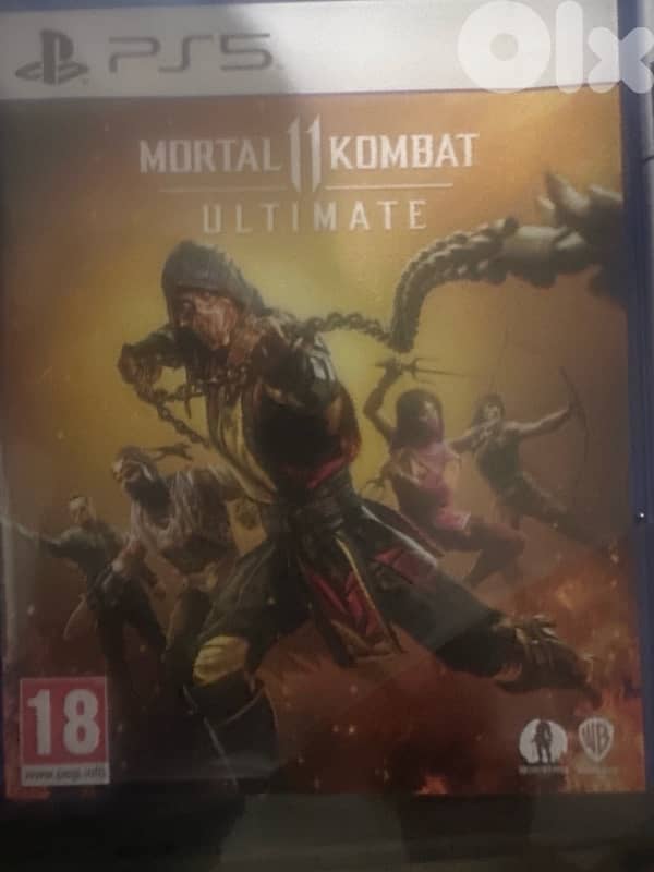 playstation games and headset originale 2