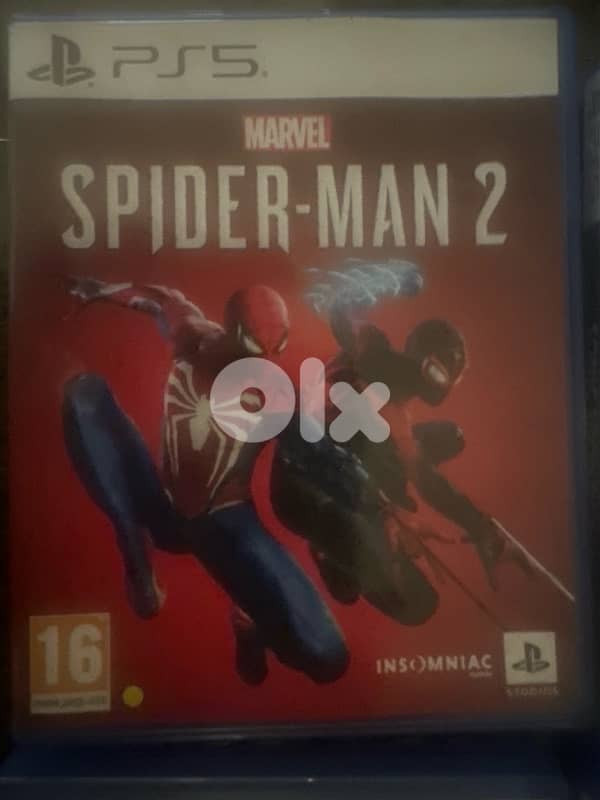 playstation games and headset originale 3