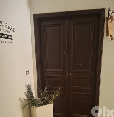 Beautiful Room brummana 250