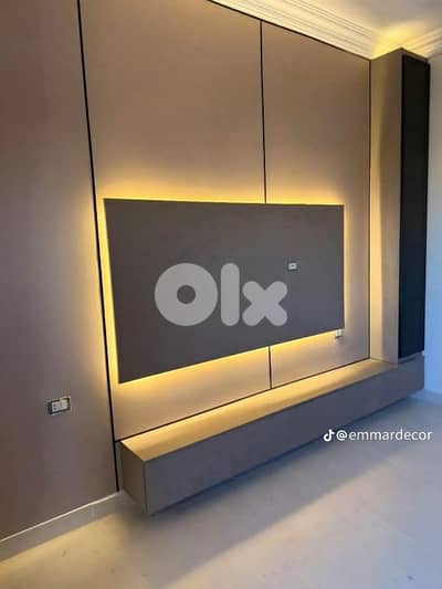 معلم دهان عزل نش