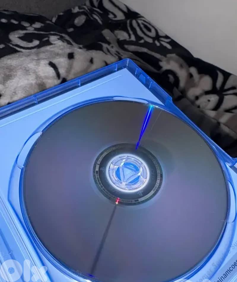 ELDEN RING like new 1