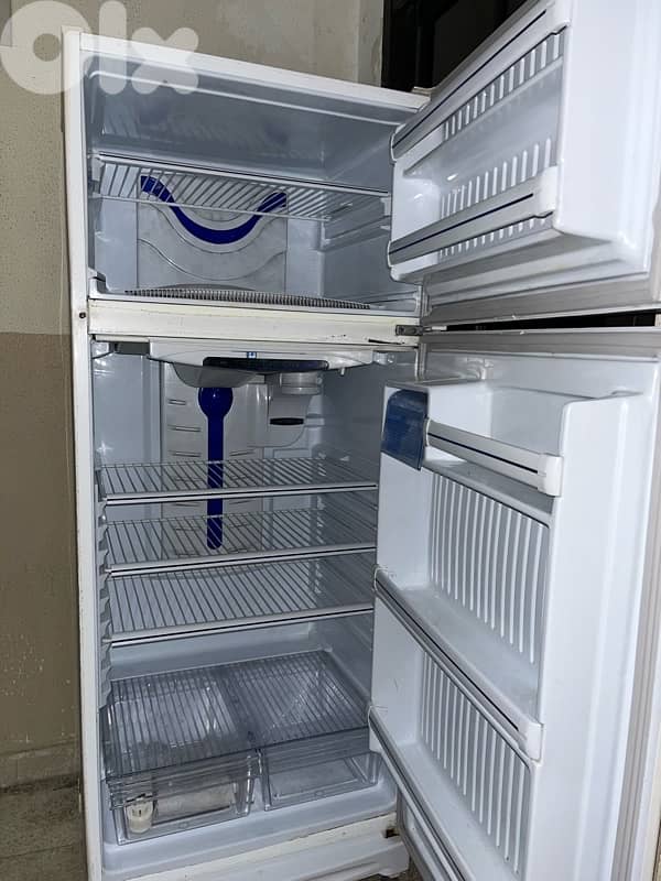 بيروت 1