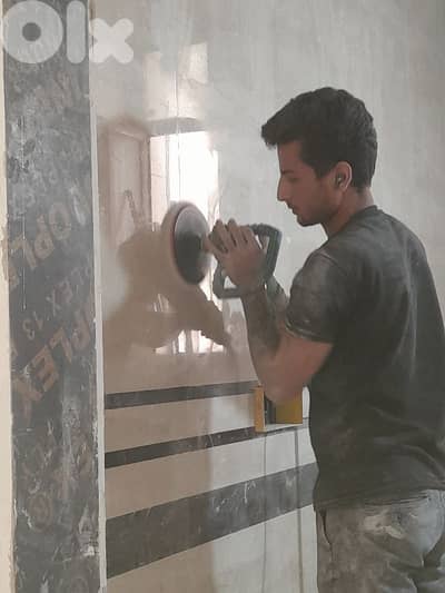 سن الفيل - ضهر الجمل