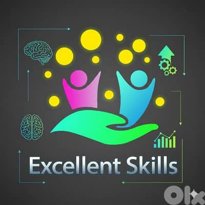 Excellent Skills Trainer