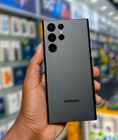 اس 21 الترا  خطين  بعدو شركه