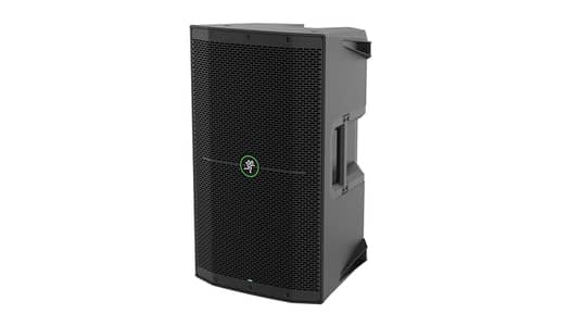 Mackie Thump 210 Powered Speaker