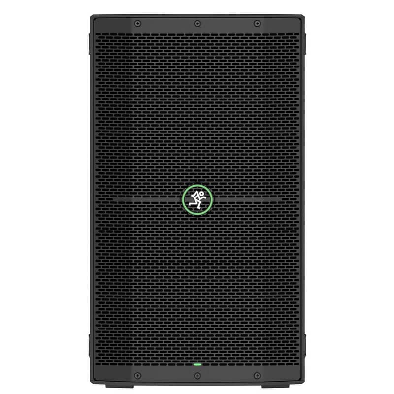 Mackie Thump 210 Powered Speaker 3