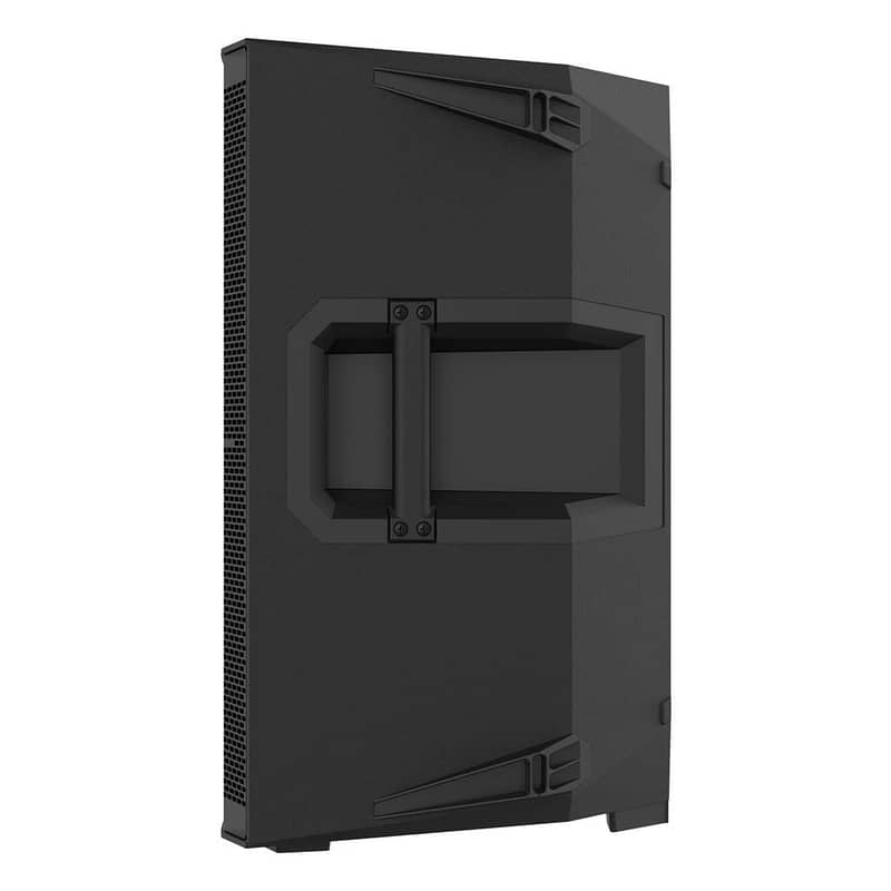 Mackie Thump 210 Powered Speaker 4