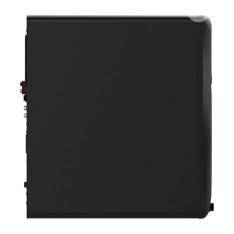 Mackie CR8BT BlueTooth Studio Monitors (GEN3) 2